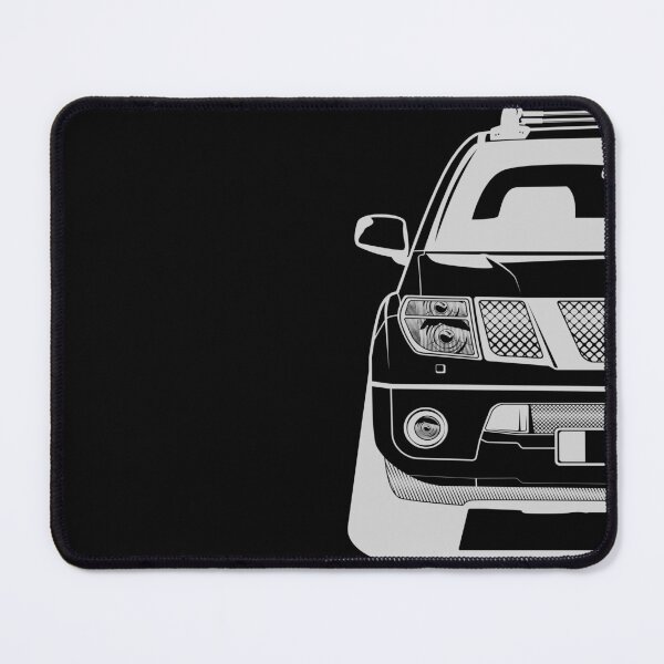 Item preview, Navara 2015 designed and sold by MeiArtCircle.