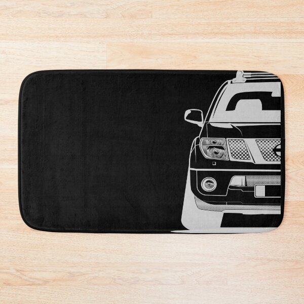 Item preview, Navara 2015 designed and sold by MeiArtCircle.