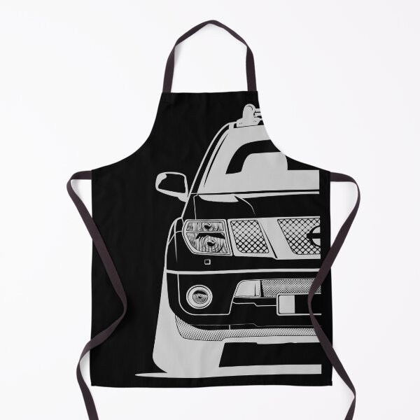 Item preview, Navara 2015 designed and sold by MeiArtCircle.