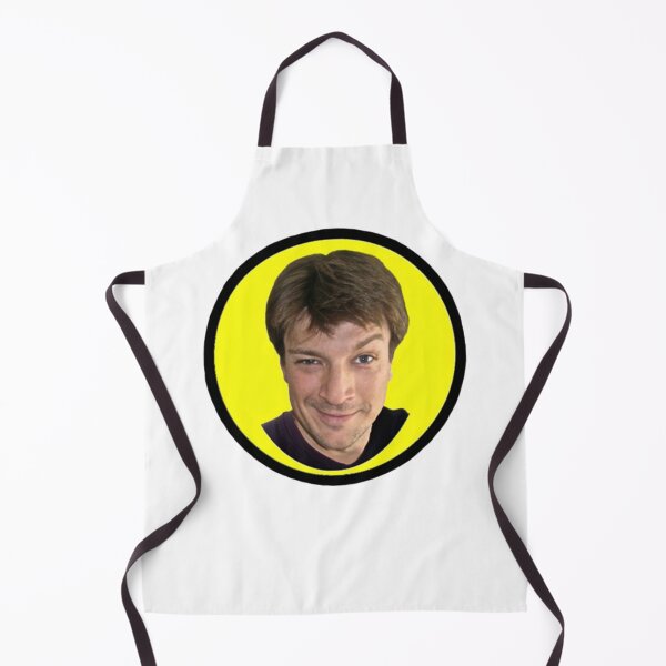 Item preview, Captain Hammer Groupie designed and sold by PhilipPichette.