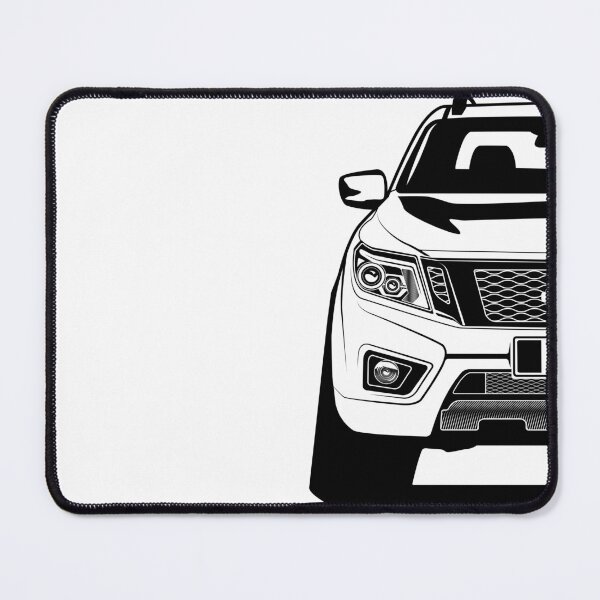 Item preview, Navara 2021 designed and sold by MeiArtCircle.