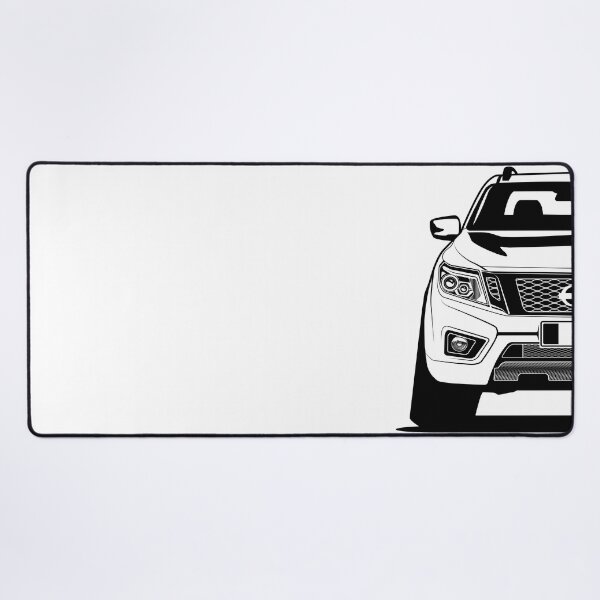 Item preview, Navara 2021 designed and sold by MeiArtCircle.