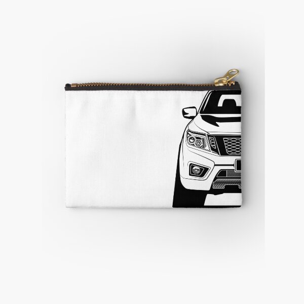 Item preview, Navara 2021 designed and sold by MeiArtCircle.