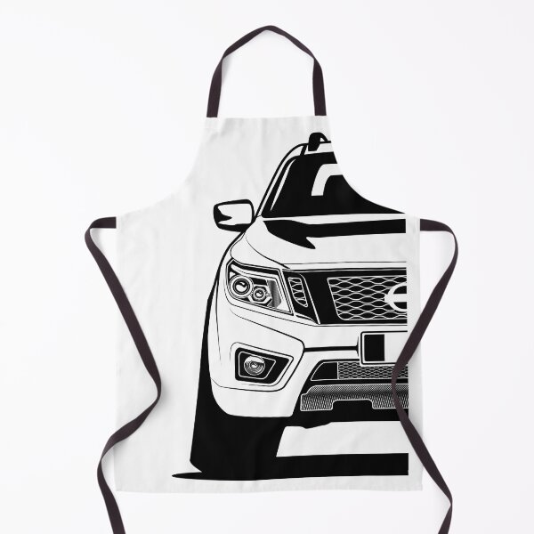 Item preview, Navara 2021 designed and sold by MeiArtCircle.
