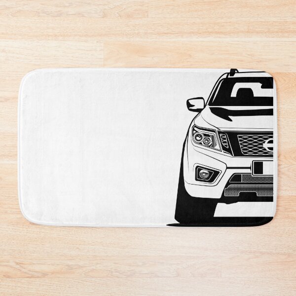 Item preview, Navara 2021 designed and sold by MeiArtCircle.