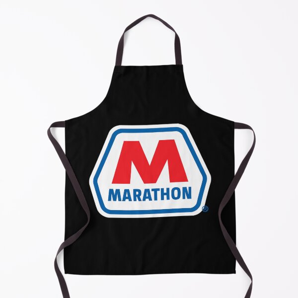 Item preview, Marathon OIL RACING LUBRICANT seghosamdes Relaxed Fit designed and sold by adlcnccu87.