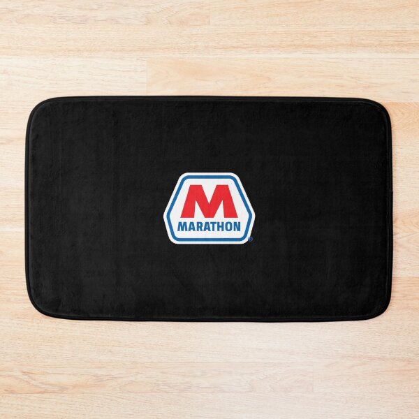 Item preview, Marathon OIL RACING LUBRICANT seghosamdes Relaxed Fit  	 designed and sold by adlcnccu87.