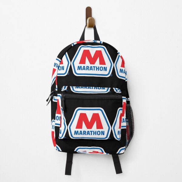 Item preview, Marathon OIL RACING LUBRICANT seghosamdes Relaxed Fit  	 designed and sold by adlcnccu87.