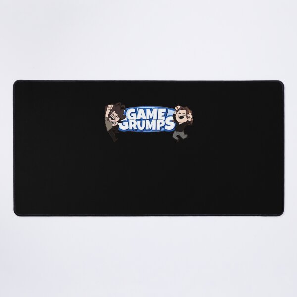 Item preview, And were the game grumps designed and sold by RobertHenr37.