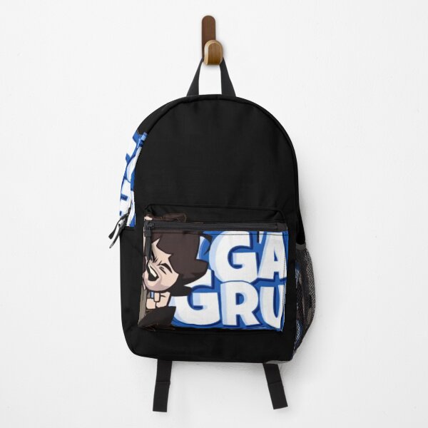 Item preview, And were the game grumps designed and sold by RobertHenr37.