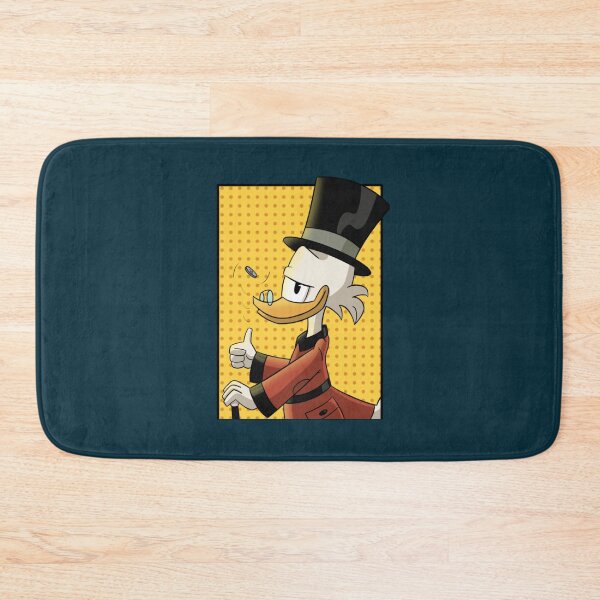 Item preview, Scrooge   designed and sold by Huadjea.