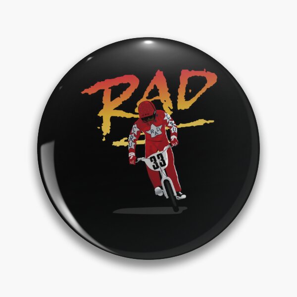 Item preview, Vintage Jones Rad designed and sold by PhillipaQuiron.