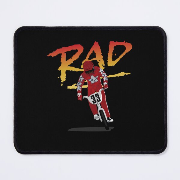 Item preview, Vintage Jones Rad designed and sold by PhillipaQuiron.