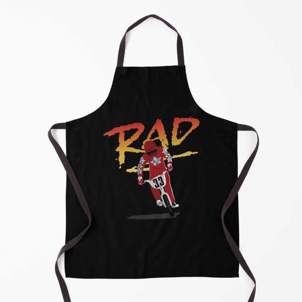 Item preview, Vintage Jones Rad designed and sold by PhillipaQuiron.