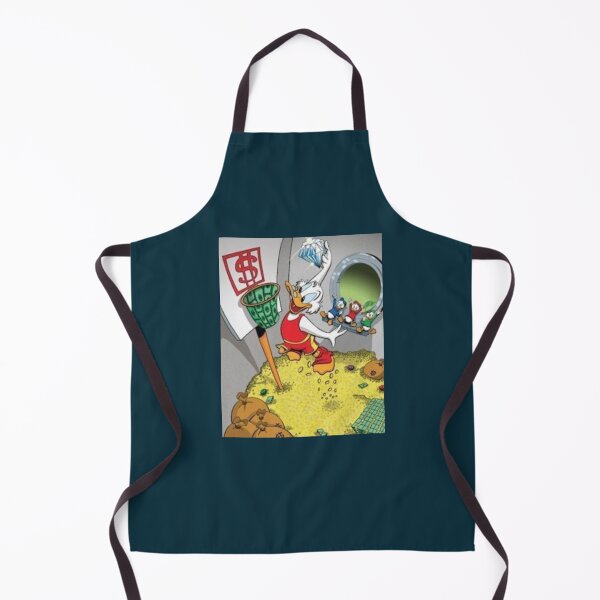 Item preview, Picsou 115 designed and sold by Huadjea.