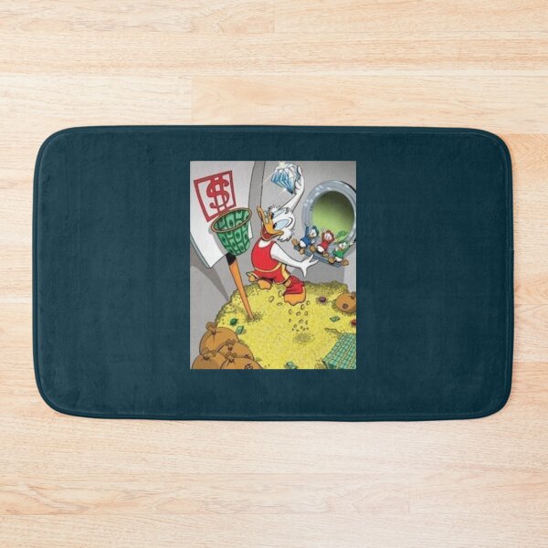 Item preview, Picsou  115 designed and sold by Huadjea.