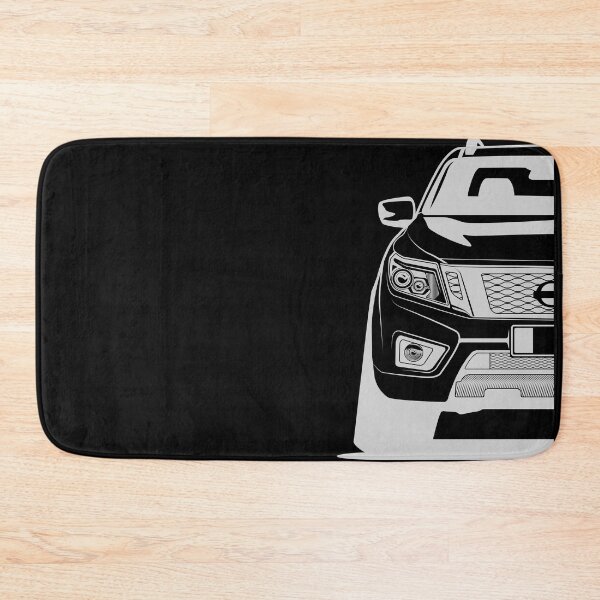 Item preview, Navara 2021 designed and sold by MeiArtCircle.