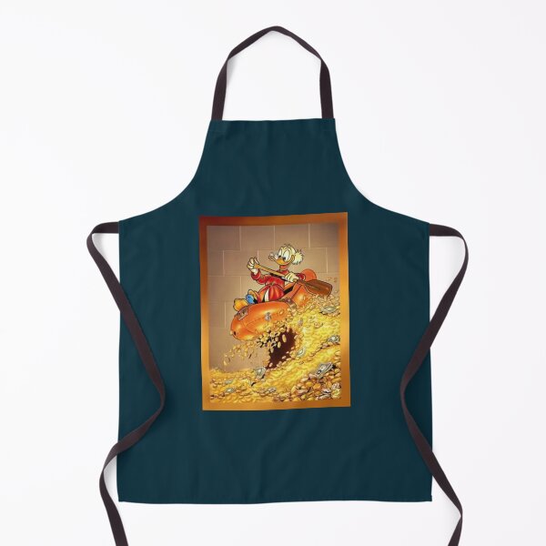 Item preview, Picsou  74 designed and sold by Huadjea.