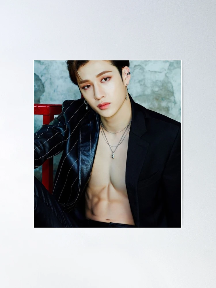 【cha-chan様】専用ページ fposter,medium,wall_texture,