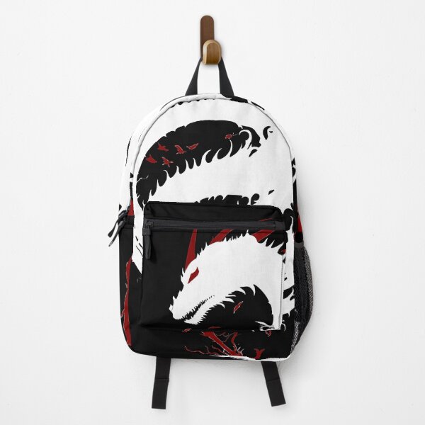 Item preview, WHITE BORDO DRAGON B designed and sold by LuizSilva1983.
