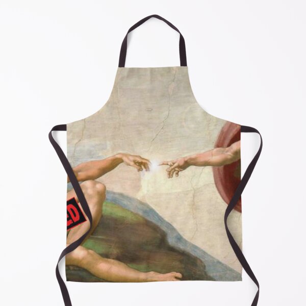 Item preview, Adan creation designed and sold by Camilo4411.