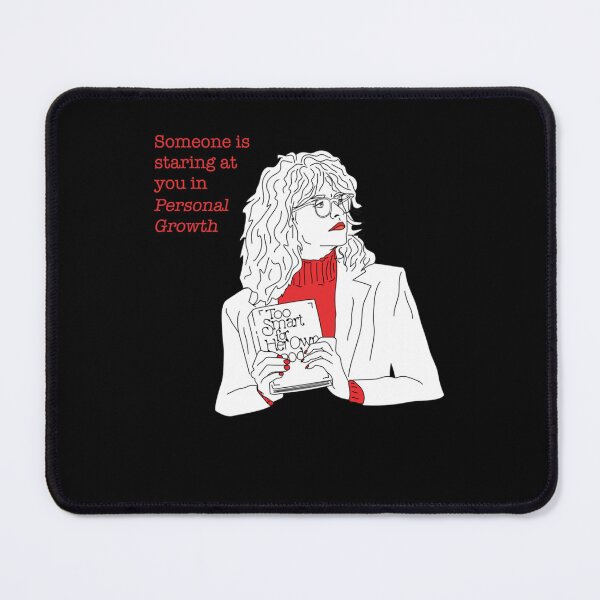 Item preview, In The Bookstore designed and sold by PhillipaQuiron.