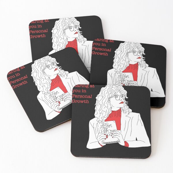 Item preview, In The Bookstore designed and sold by PhillipaQuiron.
