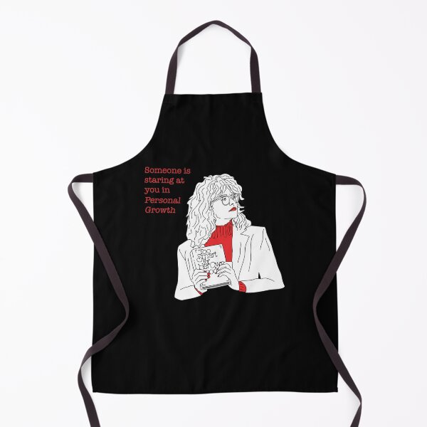 Item preview, In The Bookstore designed and sold by PhillipaQuiron.