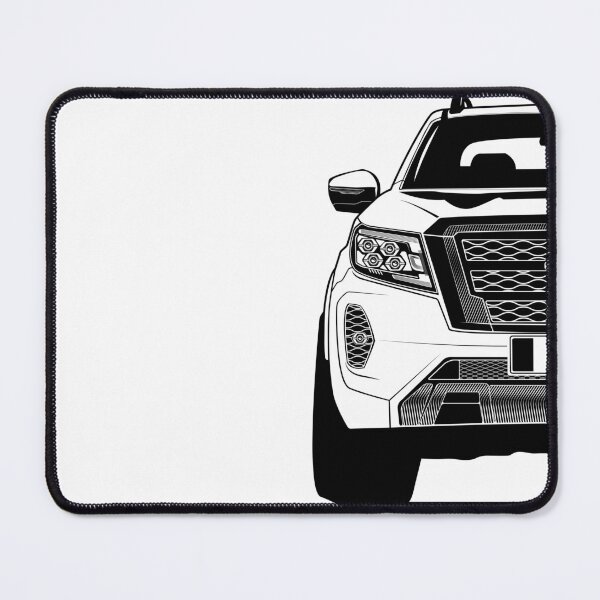 Item preview, Navara 2023 designed and sold by MeiArtCircle.