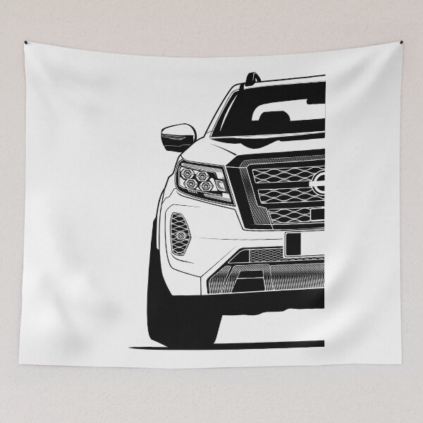 Item preview, Navara 2023 designed and sold by MeiArtCircle.