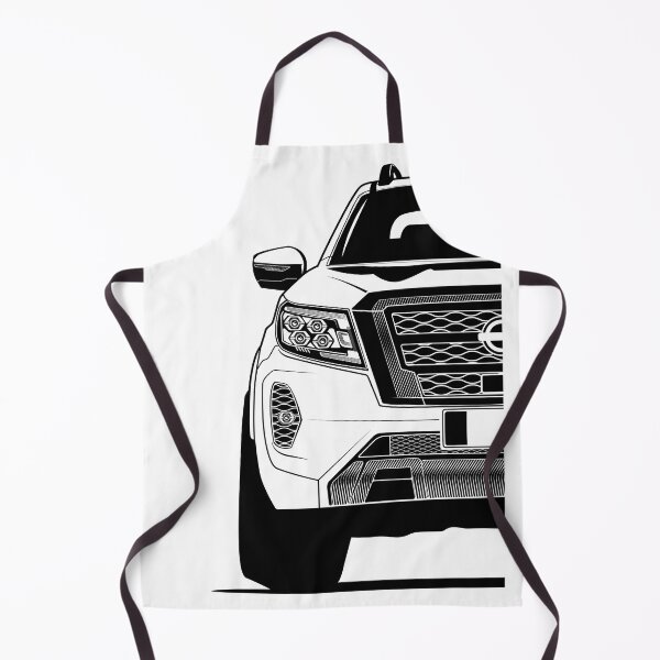 Item preview, Navara 2023 designed and sold by MeiArtCircle.