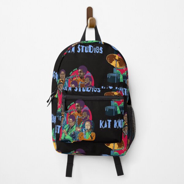 Item preview, Jazz Mural designed and sold by NayelKlocko.