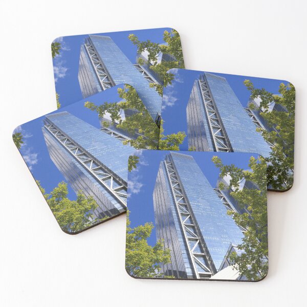 Item preview, Look high up designed and sold by zumi.