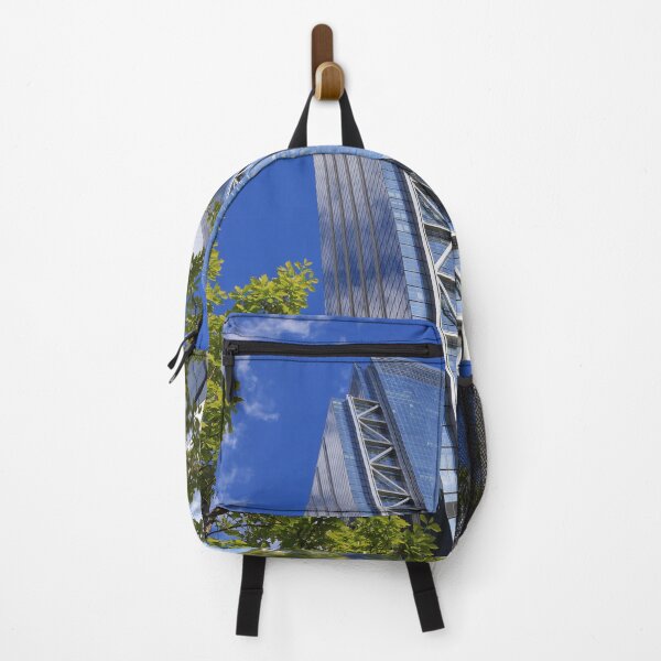Item preview, Look high up designed and sold by zumi.