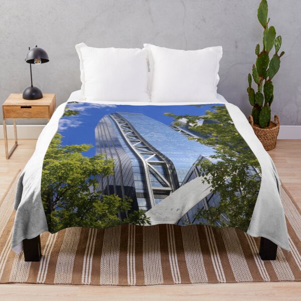 Item preview, Look high up designed and sold by zumi.