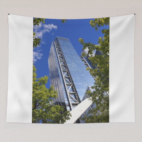 Item preview, Look high up designed and sold by zumi.