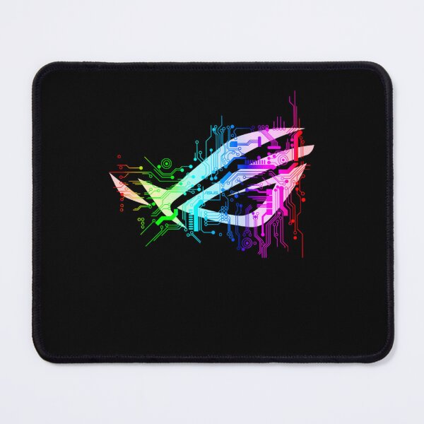 Item preview, Asus Rog designed and sold by RobertHenr37.