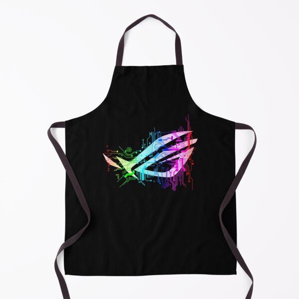Item preview, Asus Rog designed and sold by RobertHenr37.