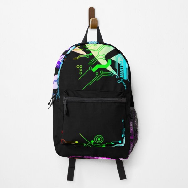 Item preview, Asus Rog designed and sold by RobertHenr37.