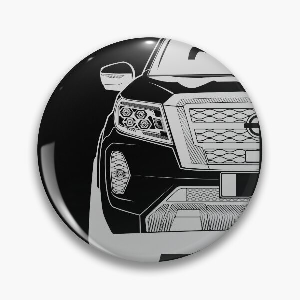 Item preview, Navara 2023 designed and sold by MeiArtCircle.