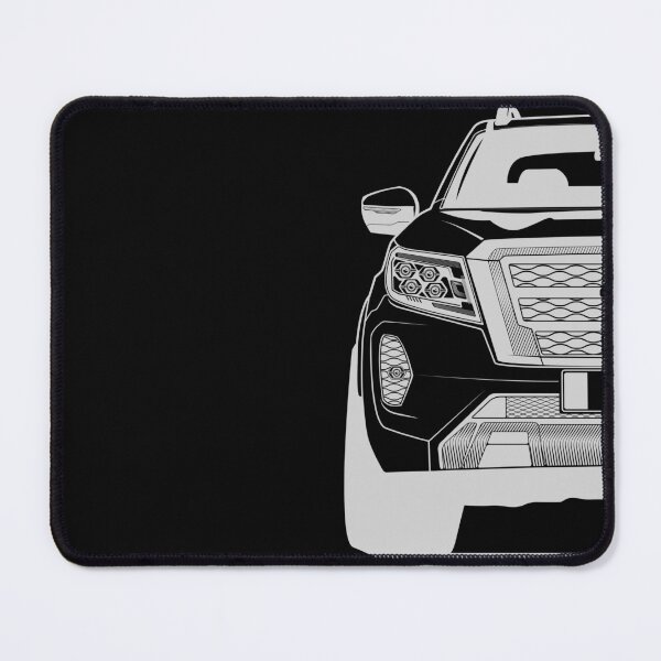 Item preview, Navara 2023 designed and sold by MeiArtCircle.