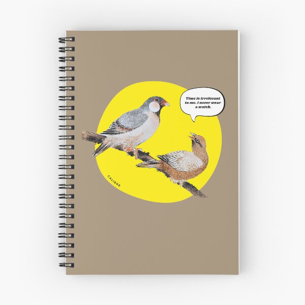 Item preview, Funny birds, watch lover gift, watch gifts for him, watches for boyfriend gift, best gifts for watch lovers, gifts for watch enthusiasts, gifts for men watch collector, funny bird pictures, Pop art designed and sold by SwissCalibre.