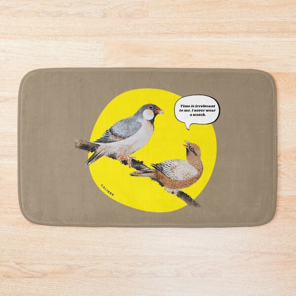 Item preview, Funny birds, watch lover gift, watch gifts for him, watches for boyfriend gift, best gifts for watch lovers, gifts for watch enthusiasts, gifts for men watch collector, funny bird pictures, Pop art designed and sold by SwissCalibre.