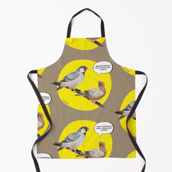 Item preview, Funny birds, watch lover gift, watch gifts for him, watches for boyfriend gift, best gifts for watch lovers, gifts for watch enthusiasts, gifts for men watch collector, funny bird pictures, Pop art designed and sold by SwissCalibre.
