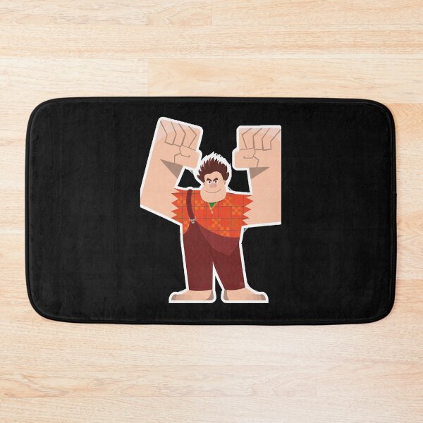 Item preview, Im Gonna Wreck It   designed and sold by LempiTromp.