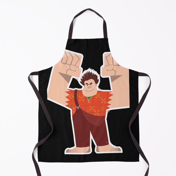 Item preview, Im Gonna Wreck It designed and sold by LempiTromp.