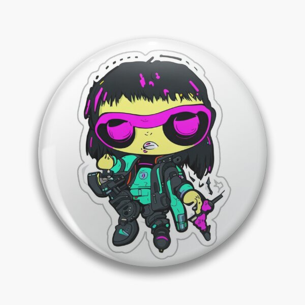 Item preview, Aliens UFO Sticker Pack designed and sold by ViewerEqualsPhoton.
