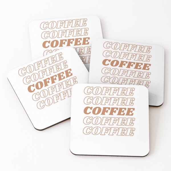 Item preview, coffee designed and sold by sasasticker.