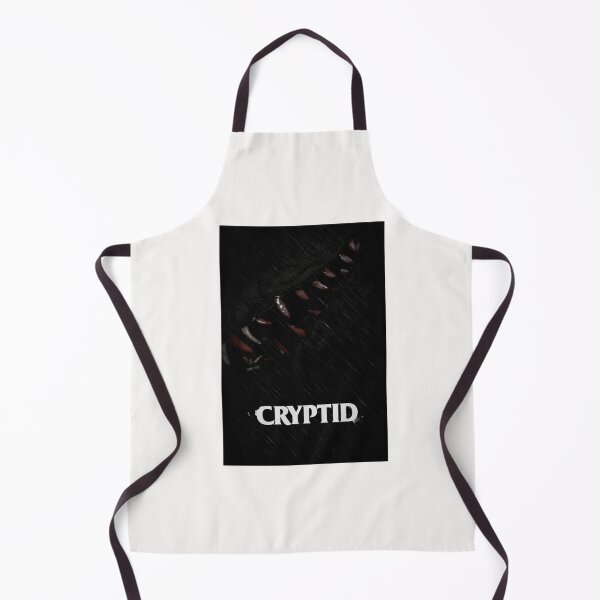 Item preview, Imagen de cripta designed and sold by PhillipaQuiron.