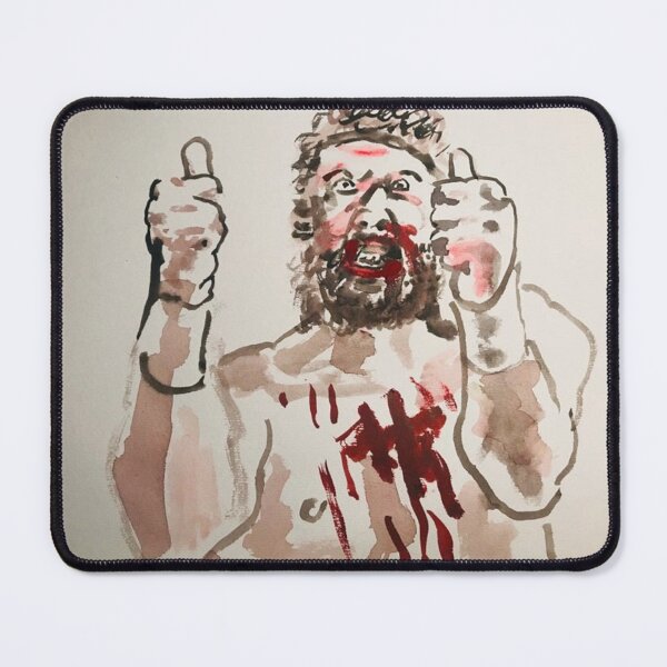 Item preview, Jackson designed and sold by Hans Curtis.